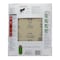 Gator Grit Gator 11 in. L X 9 in. W 180 Grit Aluminum Oxide All Purpose Sandpaper 1 pk 3261 - alternate 4